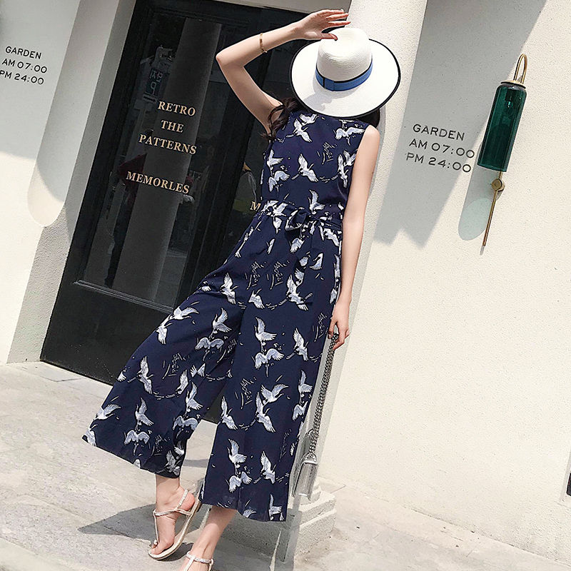 女人过了40岁!就这么穿，尽显优雅成熟美