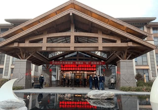 『不少』激动!一个不少!全部凯旋!