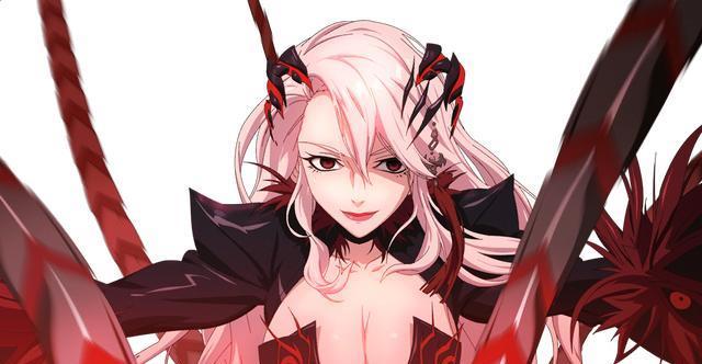  『和谐』DNF：国服特色的受害者们！干啥啥不行，和谐第一名！
