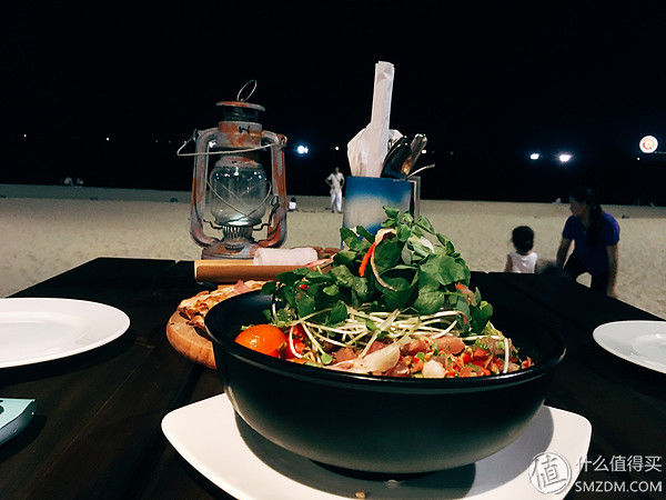 游记攻略 | 和闺蜜跟团去芽庄的5天游到底经历