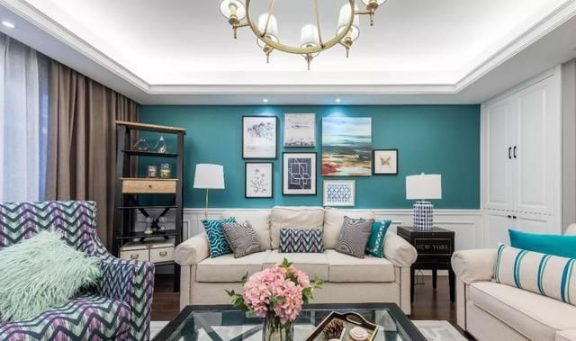 28年设计师手撕行业中谣传的9个装修误区，句句戳心，别上当了