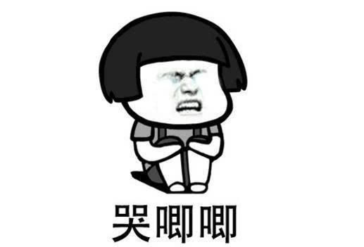『今春』风衣+牛仔阔腿裤=今春最显瘦的穿搭,时髦又好看