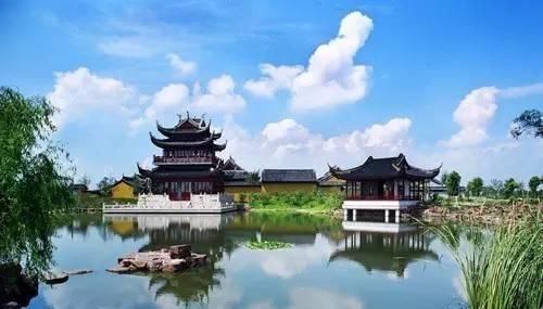  「慢慢」中国212个AAAAA景区全在这里, 存起来, 慢慢走完!