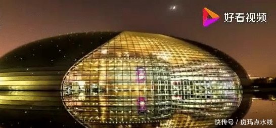  「算是」在中国，年薪多少万才算是富人