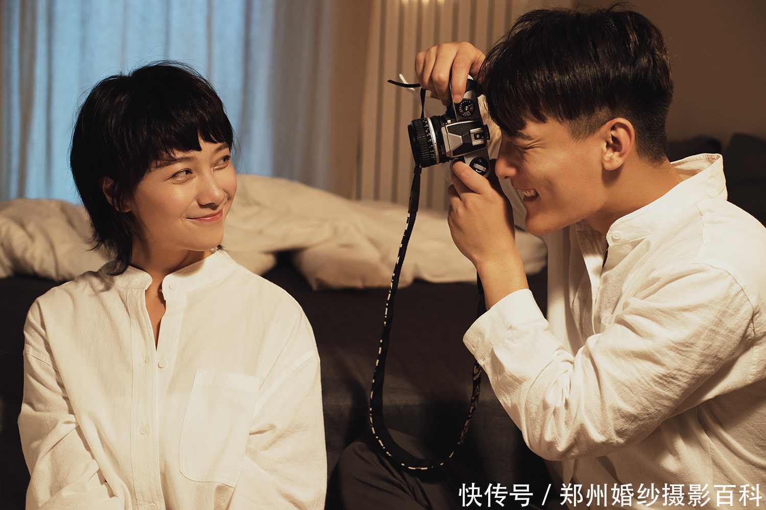  摄影@济源婚纱摄影前十名排名排行榜真实吗,婚纱照到底在哪儿拍
