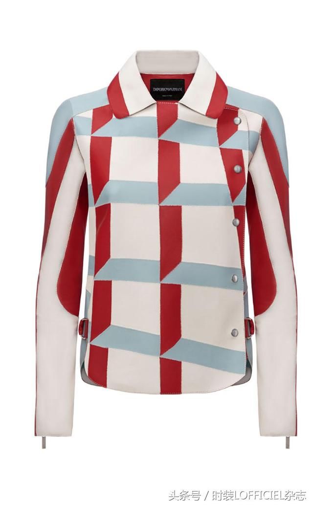 皮革工艺的重塑新生