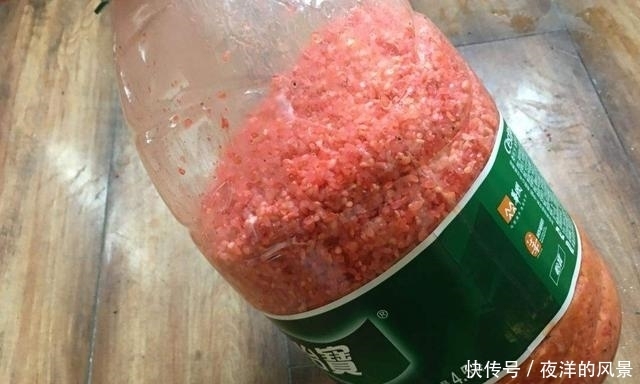 『选饵』夏季钓鱼,怎么选饵、配饵?