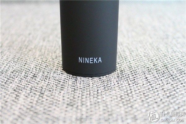 玩机大神良心推荐:一款好耳机,从选择NINEKA南卡蓝牙耳机开始