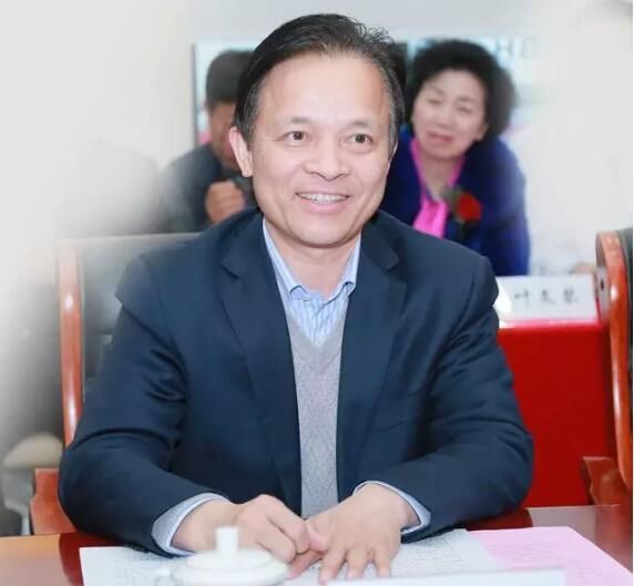 助力国家脑计划 同济大学附属脑科医院揭牌