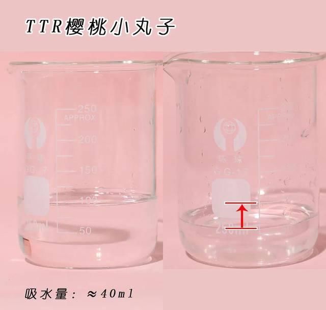  皮肤■8款热门洗脸巾测评|我的换季皮肤问题居然是被它们治好的