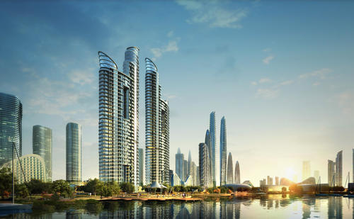 河北经济发展最快的城市，经济增速碾压省会，你知道是谁吗