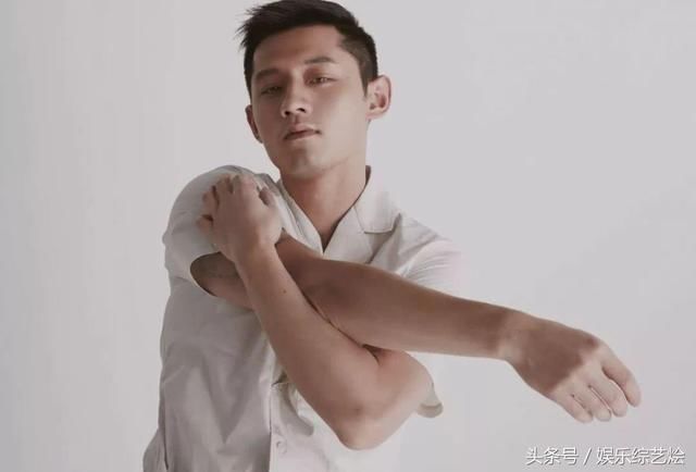 景甜张继科被爆秘密领证？景甜经纪人辟谣：她没时间