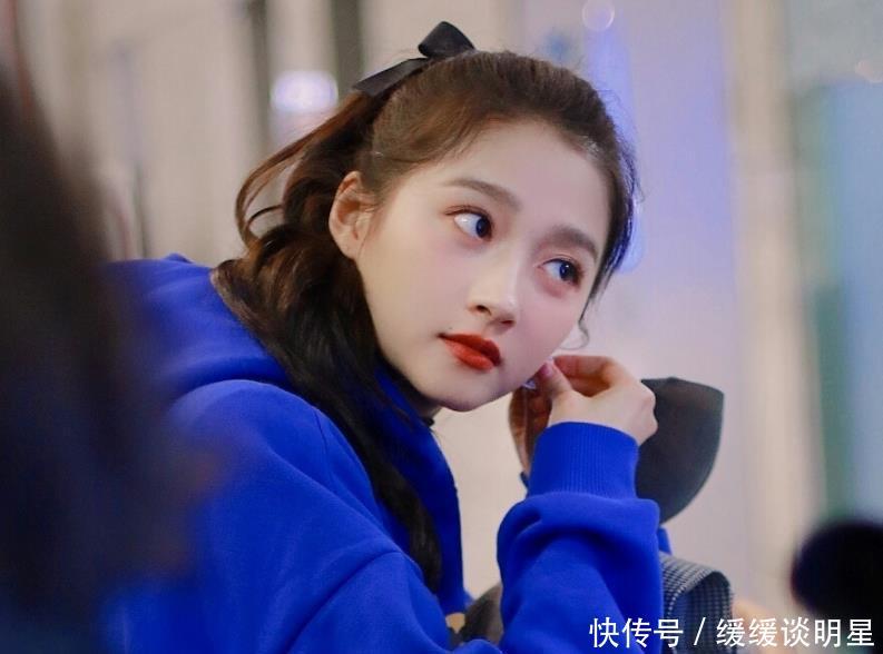 湖南卫视和央视跨年