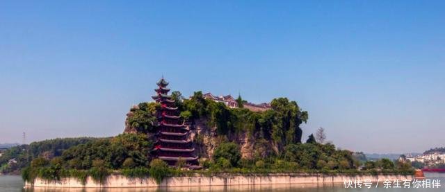 t0144526ef8cf36f28b.jpg?size=640x277
