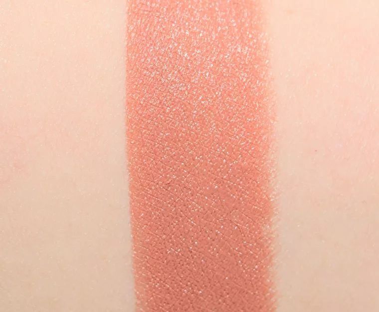 星座系列彩妆种草 || 平价颜值高，百婚都不够!