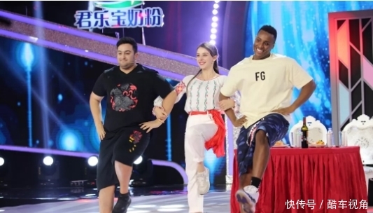  「方言」这位非洲小哥火了！就因为学会了中国最没“存在感”的