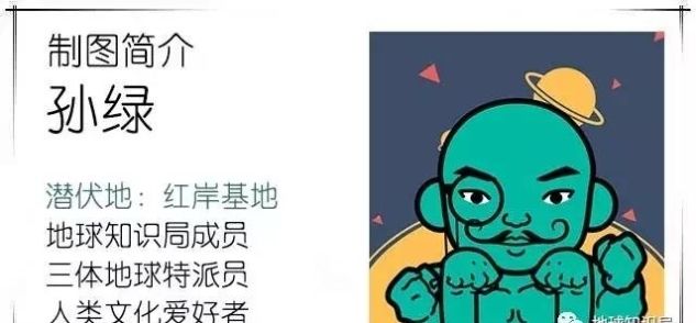  兰新■新疆，为什么造了这么多铁路？