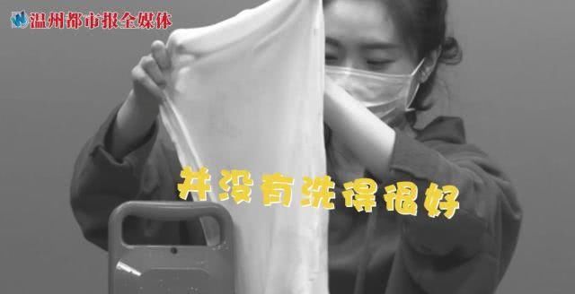  「网站」受欢迎各大网站的9款“武器”怎么样用？检测結果确是……