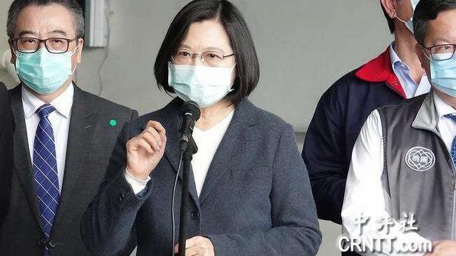  『去掉』民进党操弄华航改名去掉“CHINA”,超七成台湾民众反对