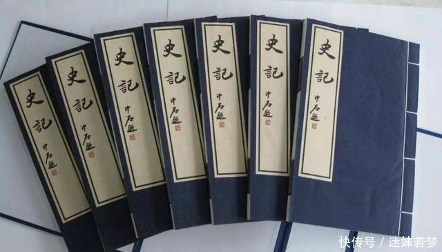  「融入」先秦诸子百家，为何只剩儒道两家其余融入无形中，有的彻底抛弃