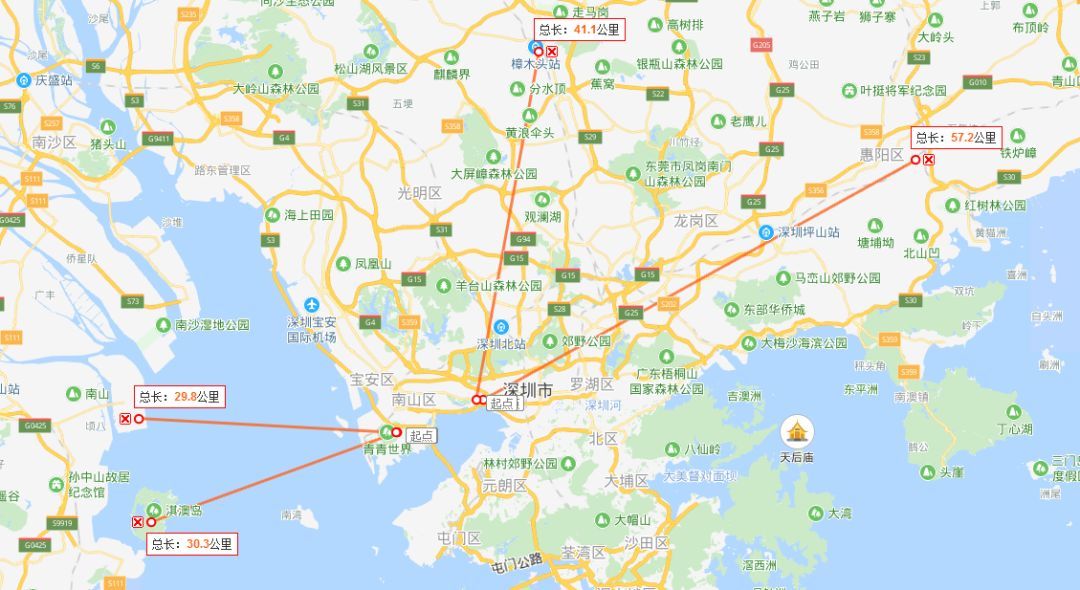 楼市大消息袭来，这些城市将有变化！
