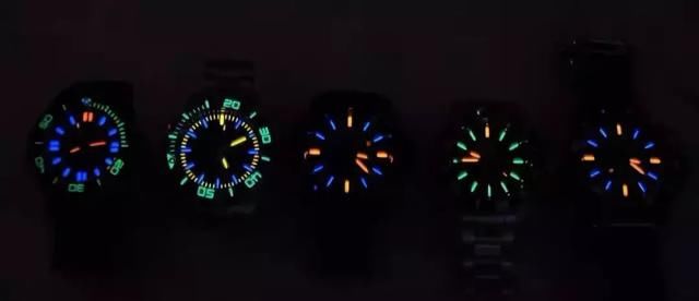 戴表“十宗罪”，一不注意就废了！