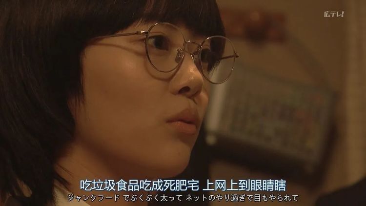  【学院奖】第103届日剧学院奖出炉，木村拓哉第11次拿到最佳男主角