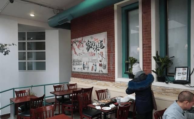 冠状■实地辟谣！冠状疫情并未出现在CMU卡内基梅隆大学！文末有留美家长福利