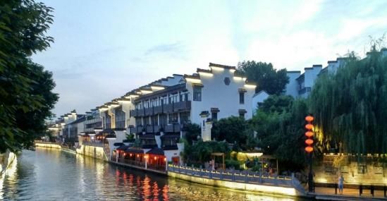 我国四大经济“强省”: GDP占据我国35%, 经济“轻松”超过德国?