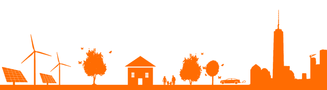 “单挑！徒手格斗！”俩业主约架书刷爆朋友圈，真相是……