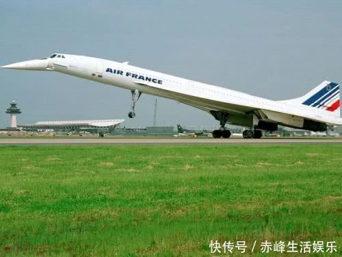 为什么大多数民航飞机仍然以白色为主？