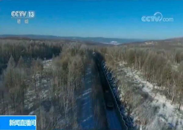 这辆绿皮车运行20多年：每公里7分钱，站站停