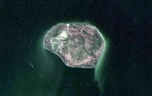 山东第一大淡水湖，相当于数十个大明湖，拥有“齐鲁第一库”美誉