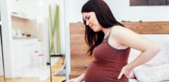 准妈妈:怀孕后,孕妈遇到这些难关该如何处理准妈妈需要知道