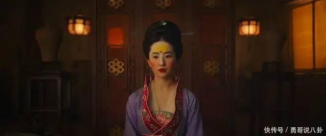  小美人鱼：迪士尼的系列“烂片”，了解一下