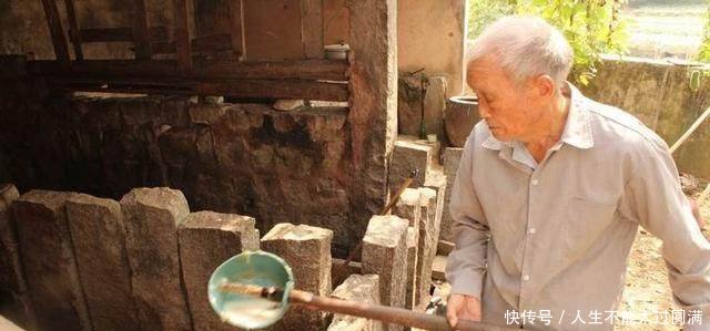 不是养猪行业越来越不赚钱，而是三条蛀虫越来越不知足