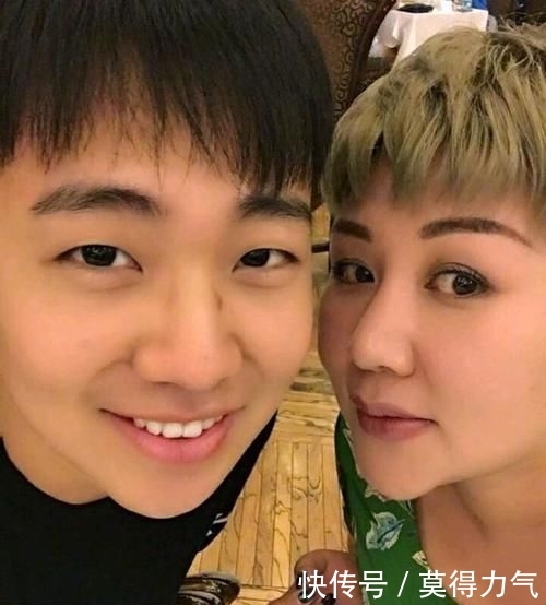  『德云』郭德纲德云社的郭汾阳——“德云小霸王”
