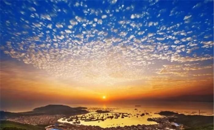 揭秘!不用出国也能享受到最美海滩,广东10大绝美海岛等你来!