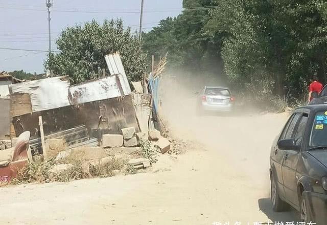  【高速】汽车上高速的时候，是用内循环还是外循环？老司机告诉