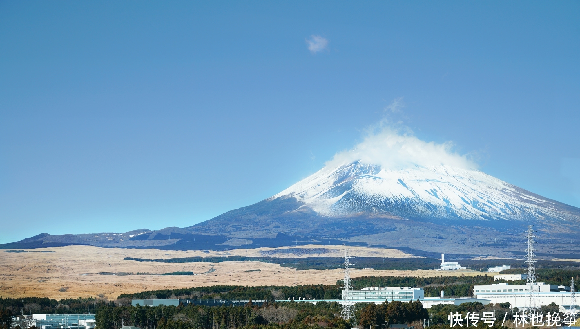 日本人最爱的中国4座旅行城市,第1个来了不愿走,第4个是人生目标