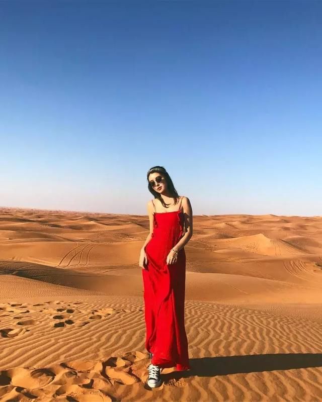 大胸vs小胸，不同身材这么穿！太洋气！