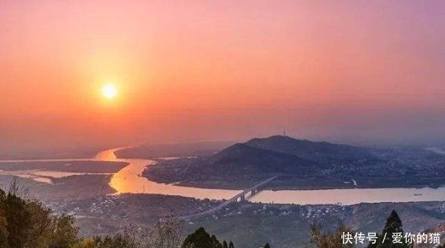 河南影响力较大的河流我国古代4大河流之一，很多地区以它命名