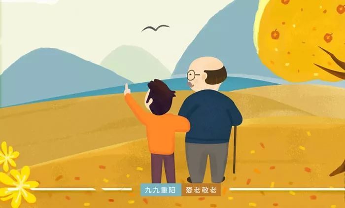 金寨燕子河大峡谷,国内最适合老人游玩的山岳景区