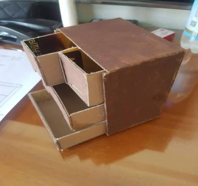  #渗透#【五三?小学期】劳动素材渗透“劳动树德” ——《玩转数学》仿制家具专题作品展