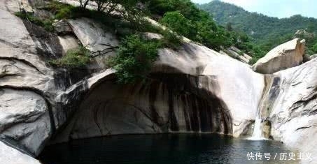 国内这景点不用门票，还能包三餐，住宿50元，连旅行社也不知道