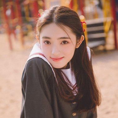 9款小女生可爱的发型扎法！