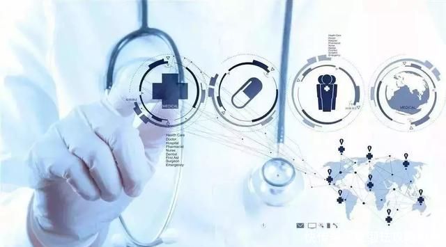 你好，我叫郑州。你真的认识我吗？