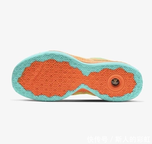  『战靴』官网预告已出！Nike 全明星战靴本周即将发售