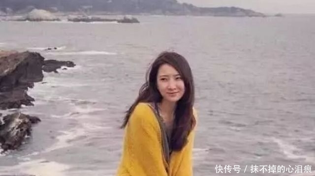 为什么出轨要原谅