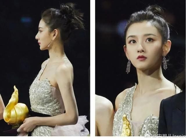  春天都：全网都在仿的Jennie粉嫩蜜桃妆，今年哪里不一样？